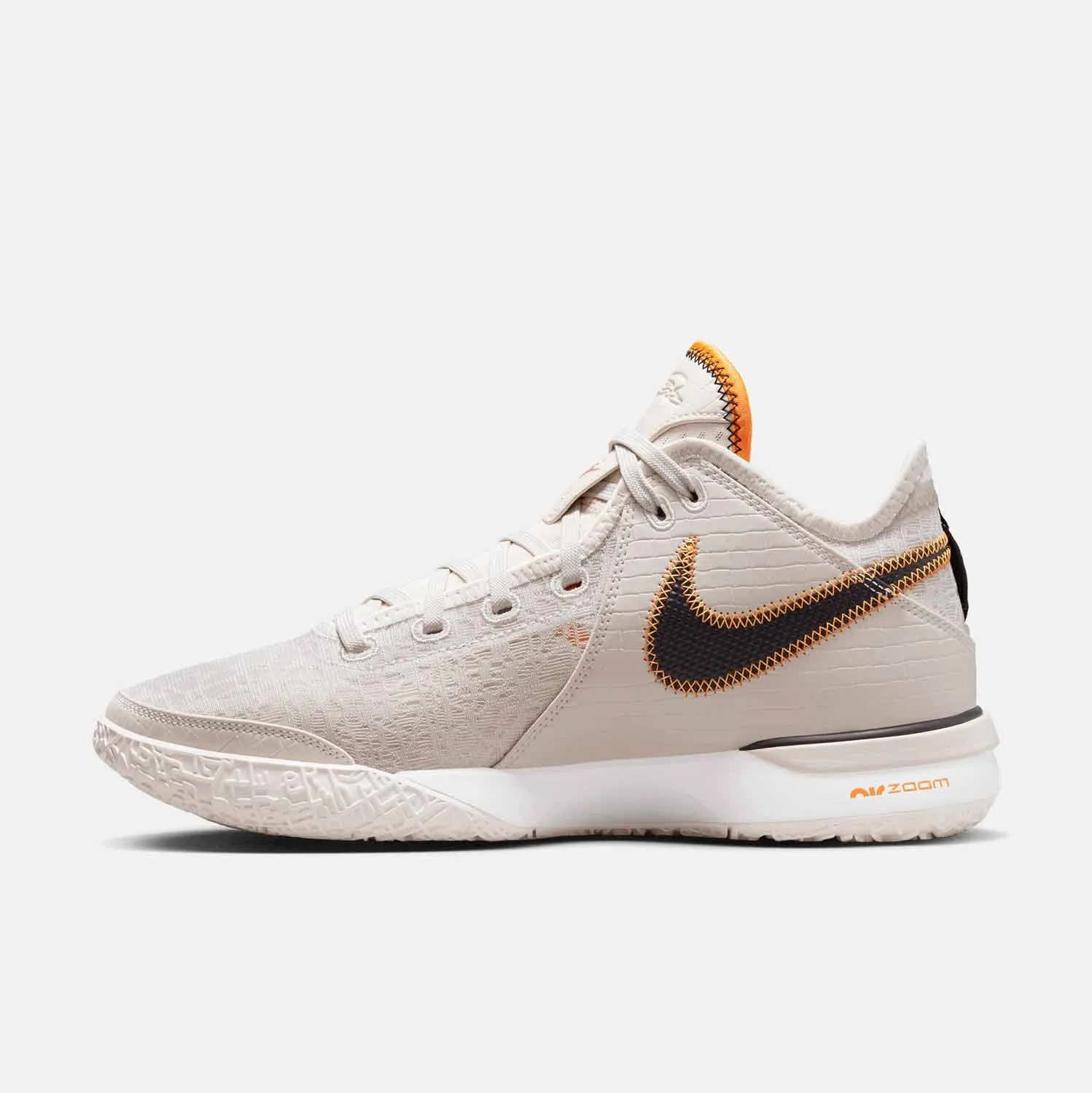 Basketball Shoes That Make You Jump Higher LeBron NXXT Gen Basketball Shoes