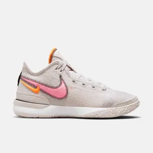 LeBron NXXT Gen Basketball Shoes Pro Basketball Shoes