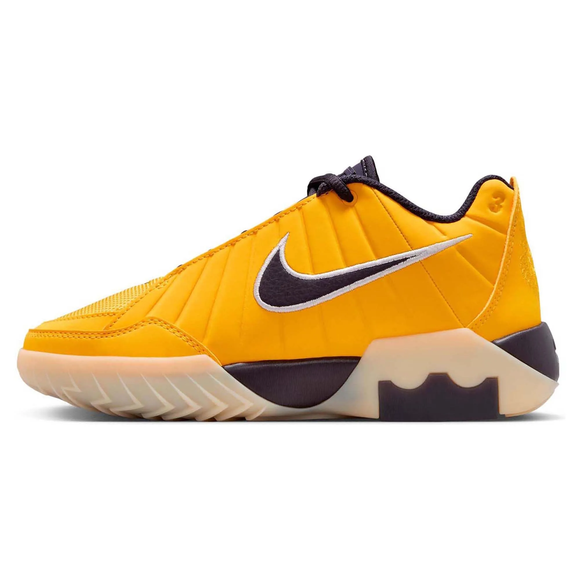 Lebron Witness 9 GS Junior's Basketball Shoes Kobe 9 Basketball Shoes