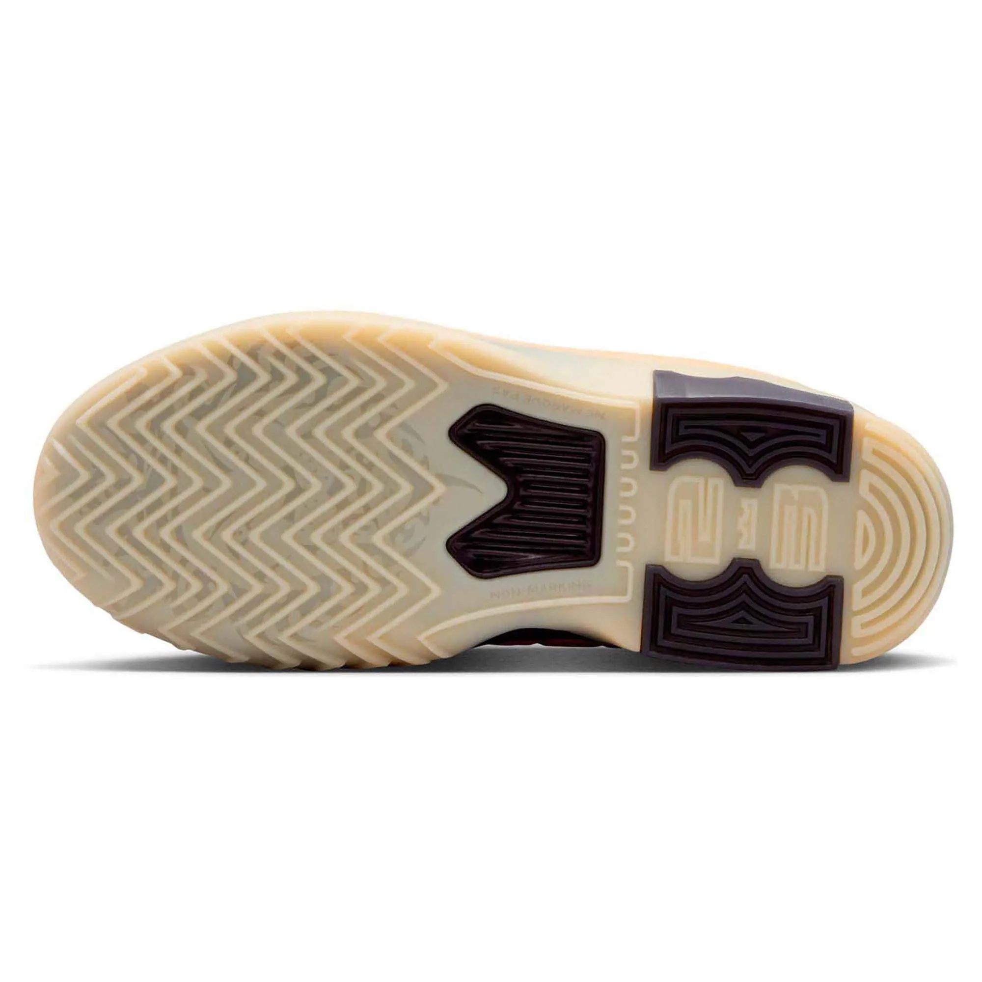 Lebron Witness 9 GS Junior's Basketball Shoes Neo Basketball Shoes