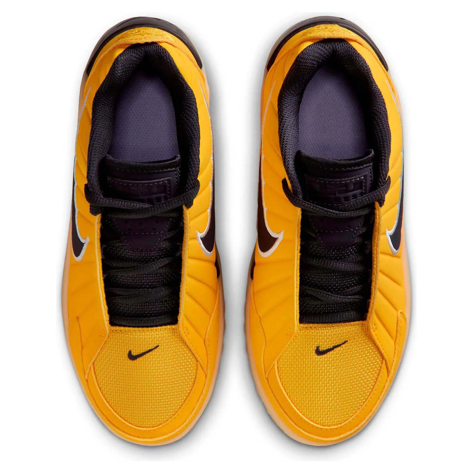 Basketball Shoes 4e Width Lebron Witness 9 GS Junior's Basketball Shoes