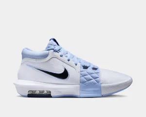 LeBron Witness VIII Highest Selling Basketball Shoes 2023