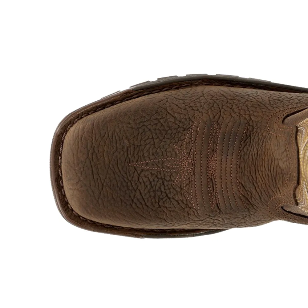 Dressy Boots Legacy 32 11 Inch Waterproof Steel Toe Work Boots