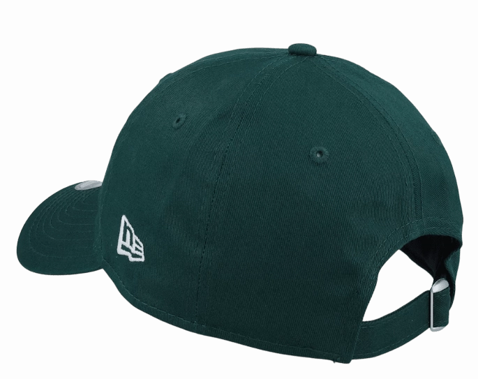 Chelsea FC Seasonal 9Twenty Cap (60684729) Pointy Boots