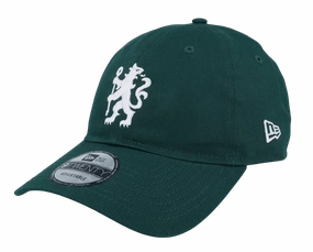 Chelsea FC Seasonal 9Twenty Cap (60684729) Rucking Boots