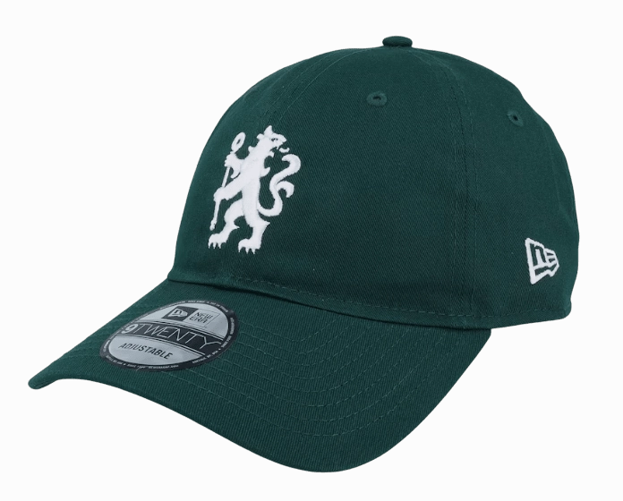 Cowgirl Boots Jeans Chelsea FC Seasonal 9Twenty Cap (60684729)