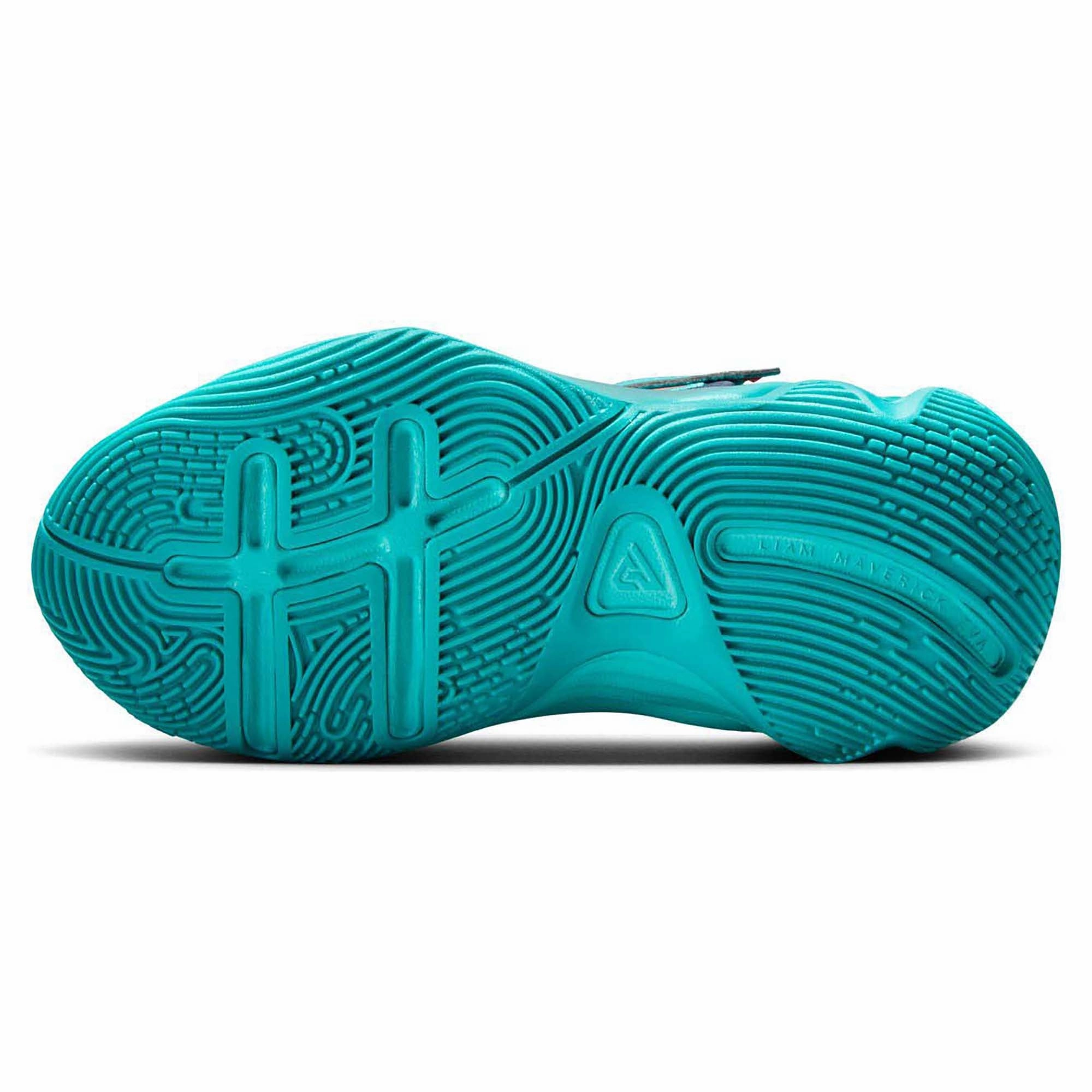 Low Cut Basketball Shoes For Sale Giannis Immortality 4 Little Kid's Basketball Shoes