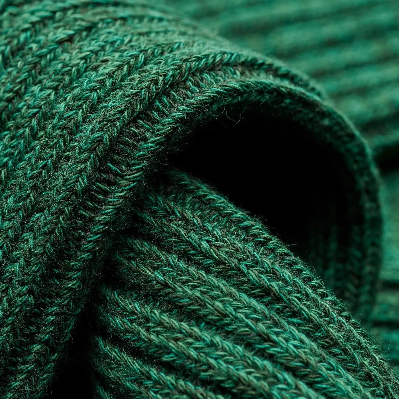 Boot Socks - Evergreen Custom Boots