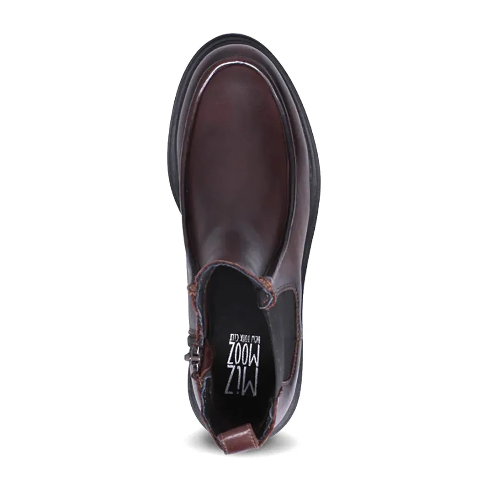 Cole Haan Desert Boots Leilani