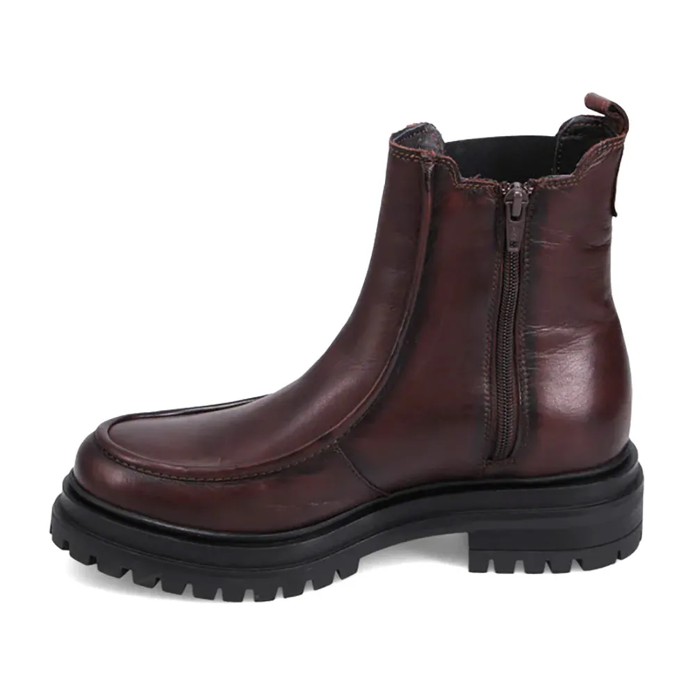 Rain Rain Boots Leilani