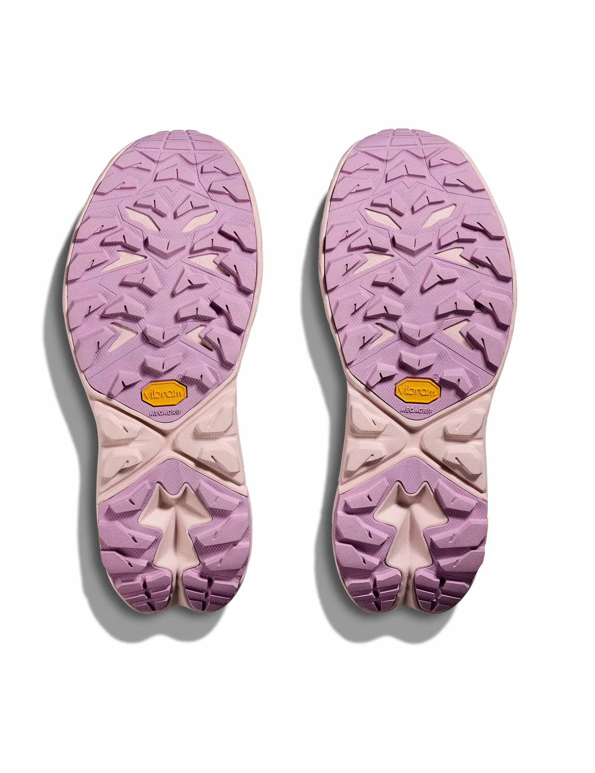 Anacapa 2 Low Gore-Tex - Smoky Quartz/Cosmic Pearl Highest Rated