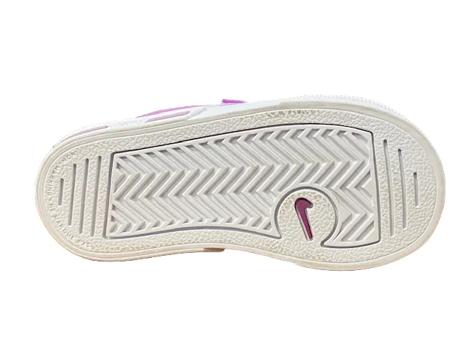 Berness Sneakers Nike Capri 2010 401970 501