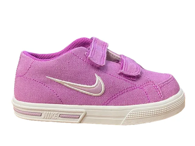 Villa Sneakers Nike Capri 2010 401970 501