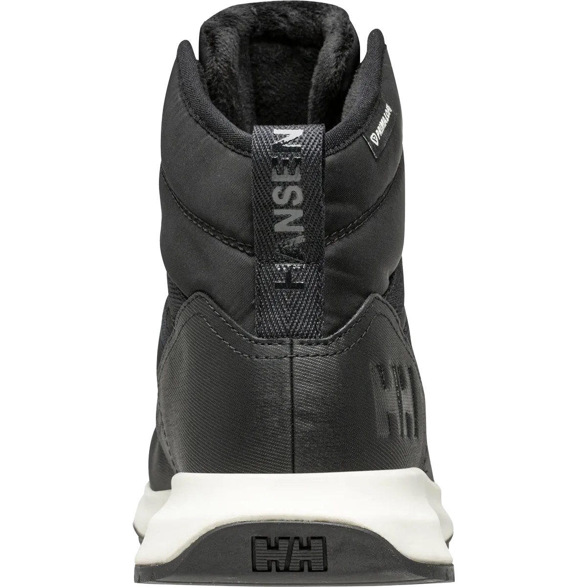 Women's Nora Helly Tech Waterproof Winter Boots