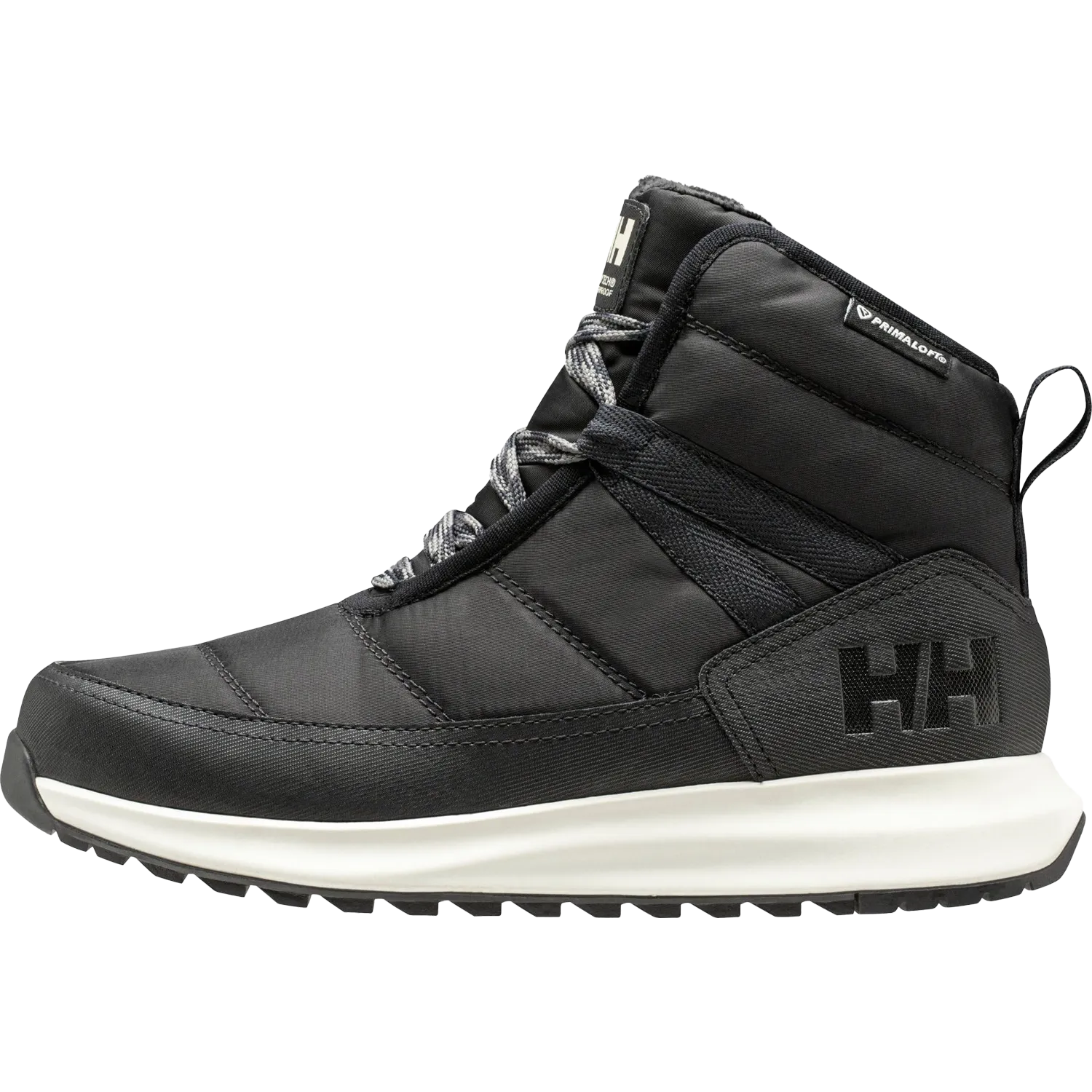 Women's Nora Helly Tech Waterproof Winter Boots Small Dog Boots