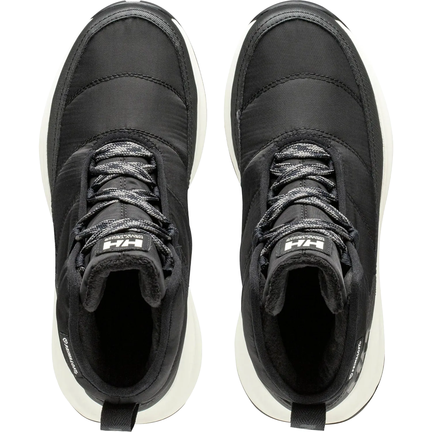 Women's Nora Helly Tech Waterproof Winter Boots