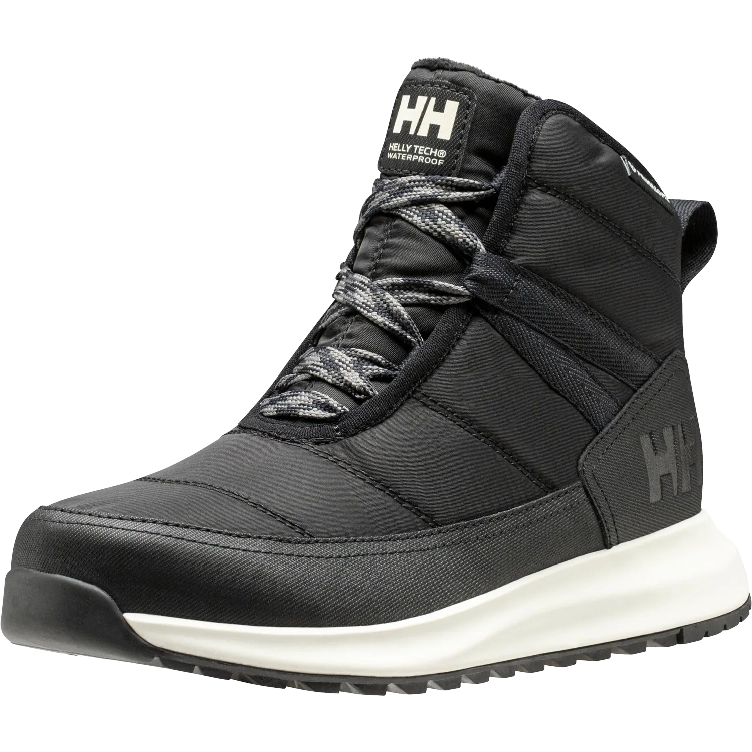 Women's Nora Helly Tech Waterproof Winter Boots Duo Boots