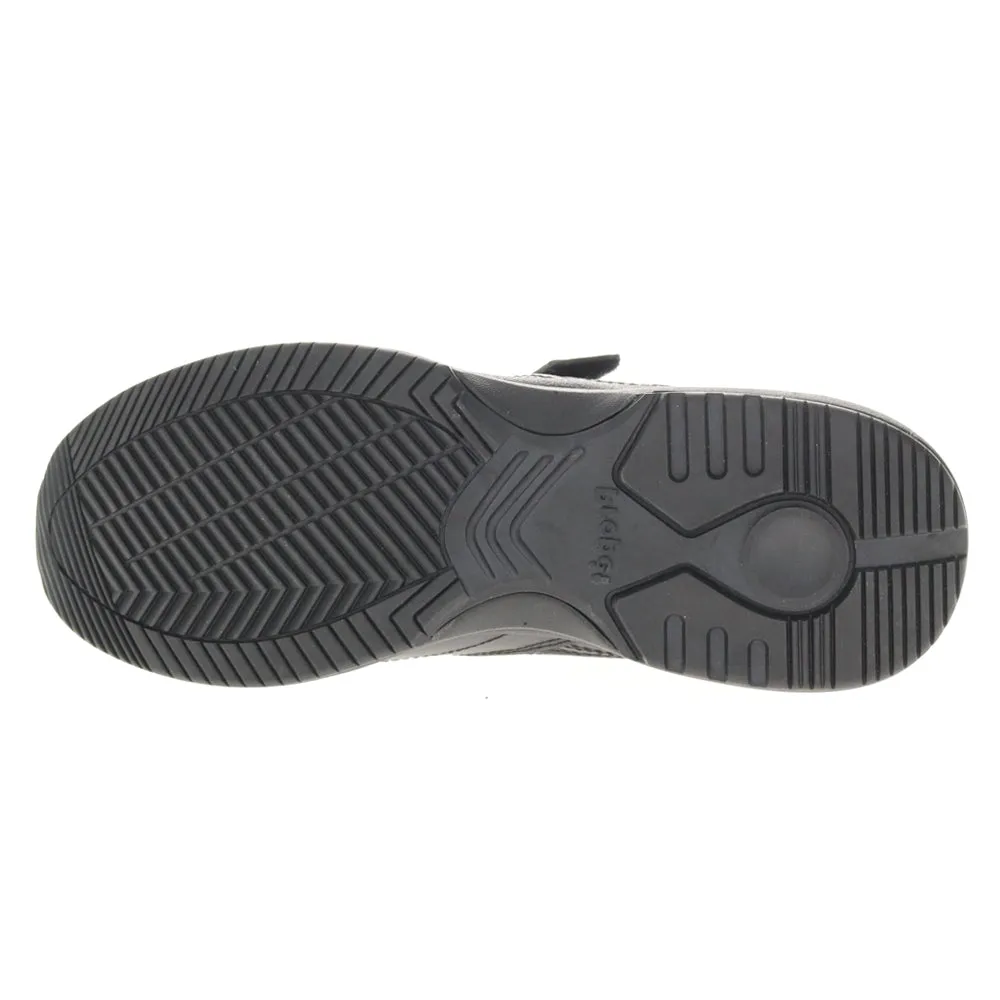 Lifewalker Flex Slip On Sneakers