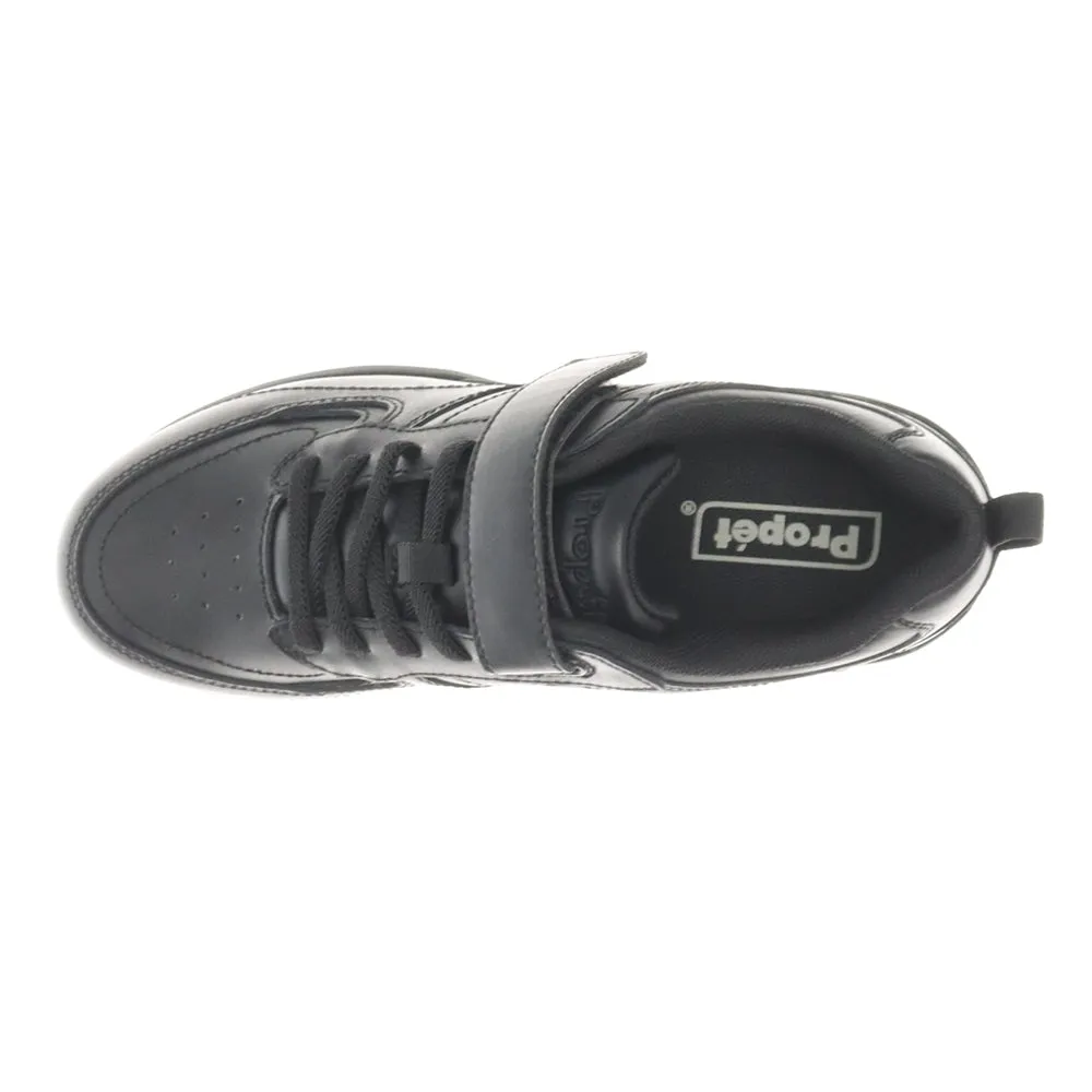 Lifewalker Flex Slip On Sneakers