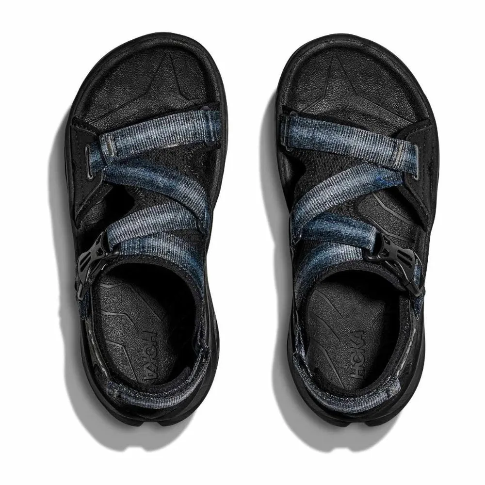 Stores That Sale Shoes Near Me Mens Hoka Infini Hike TC