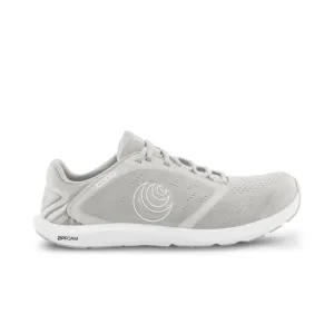 Topo Athletic Women's ST-5 - Grey/Grey Ua Rock Training Shoes