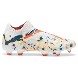 Copa Gloro Ii Fg Firm Ground Soccer Cleat Future 7 Ultimate Creativity Fg/Ag