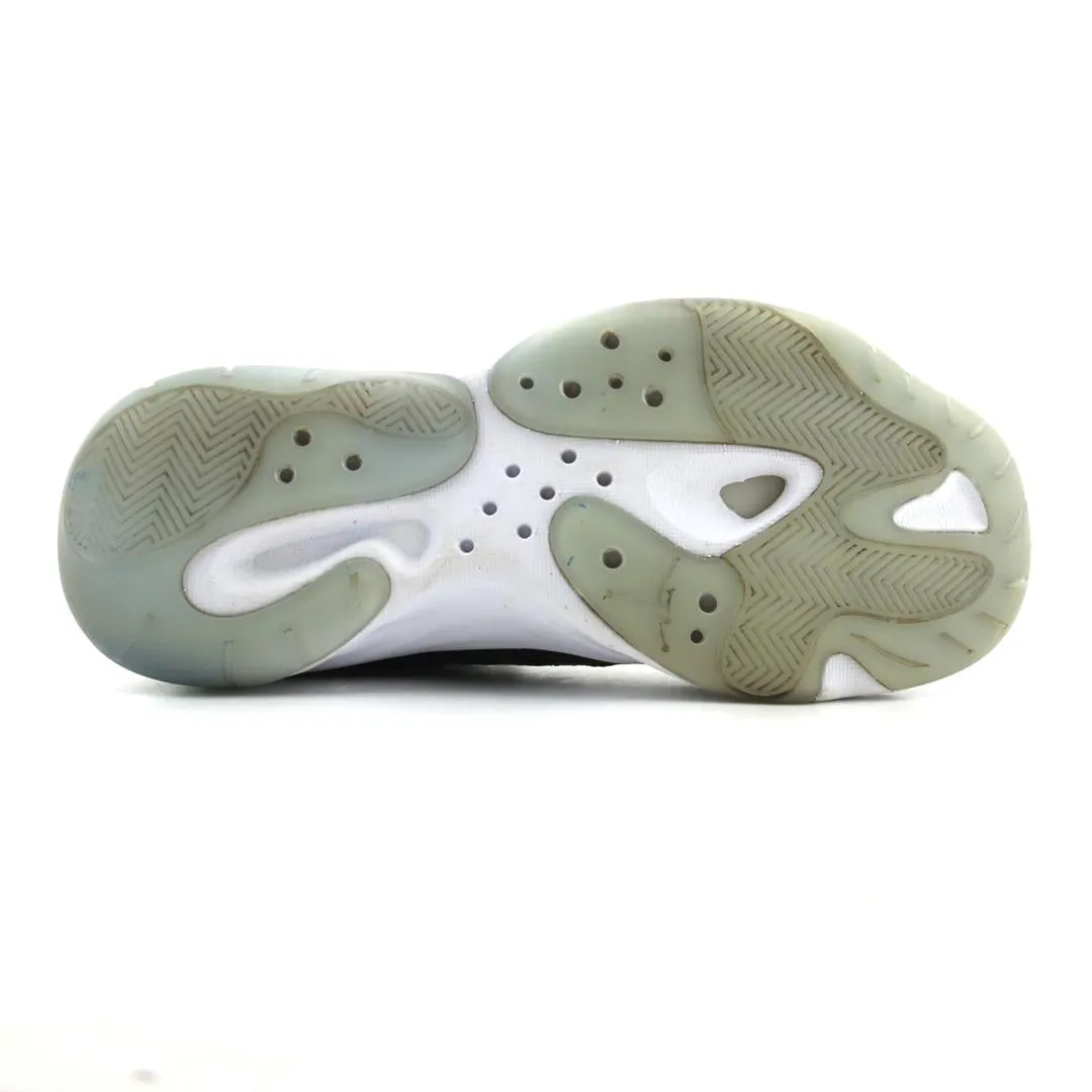 Basketball Shoes 4.5 JORDAN  HOMBRES 11