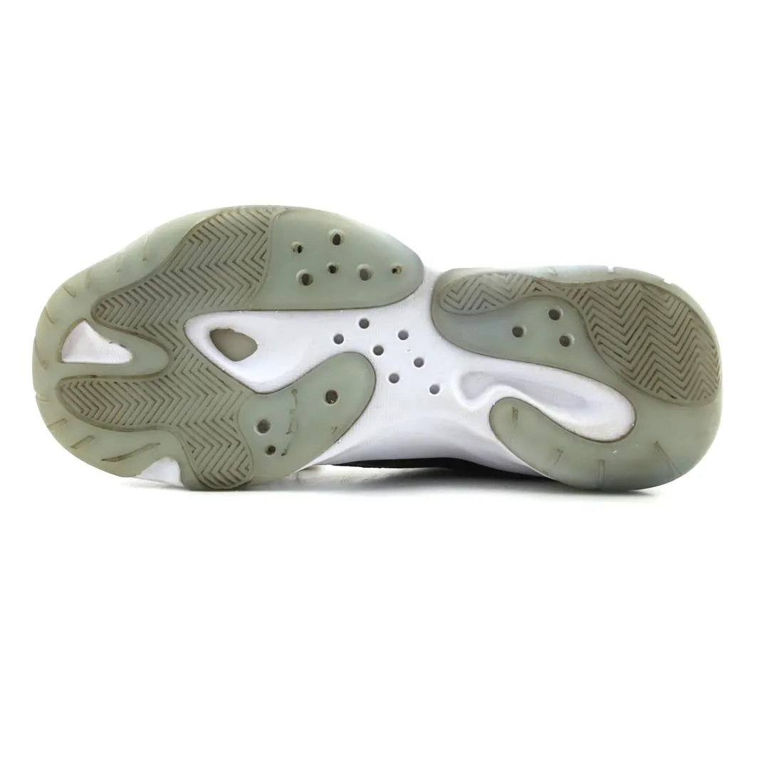 JORDAN  HOMBRES 11 Basketball Shoes James Harden