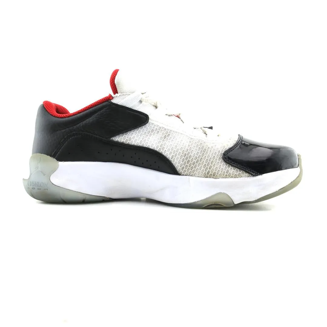 JORDAN  HOMBRES 11 Basketball Shoes 2016 Best