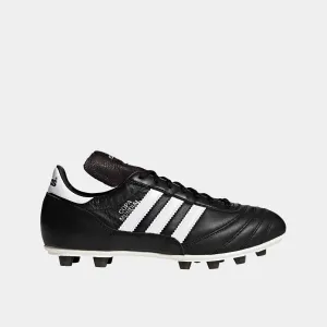 Shoes Cleats Soccer adidas Copa Mundial Black/White Soccer Shoes Black/White 4