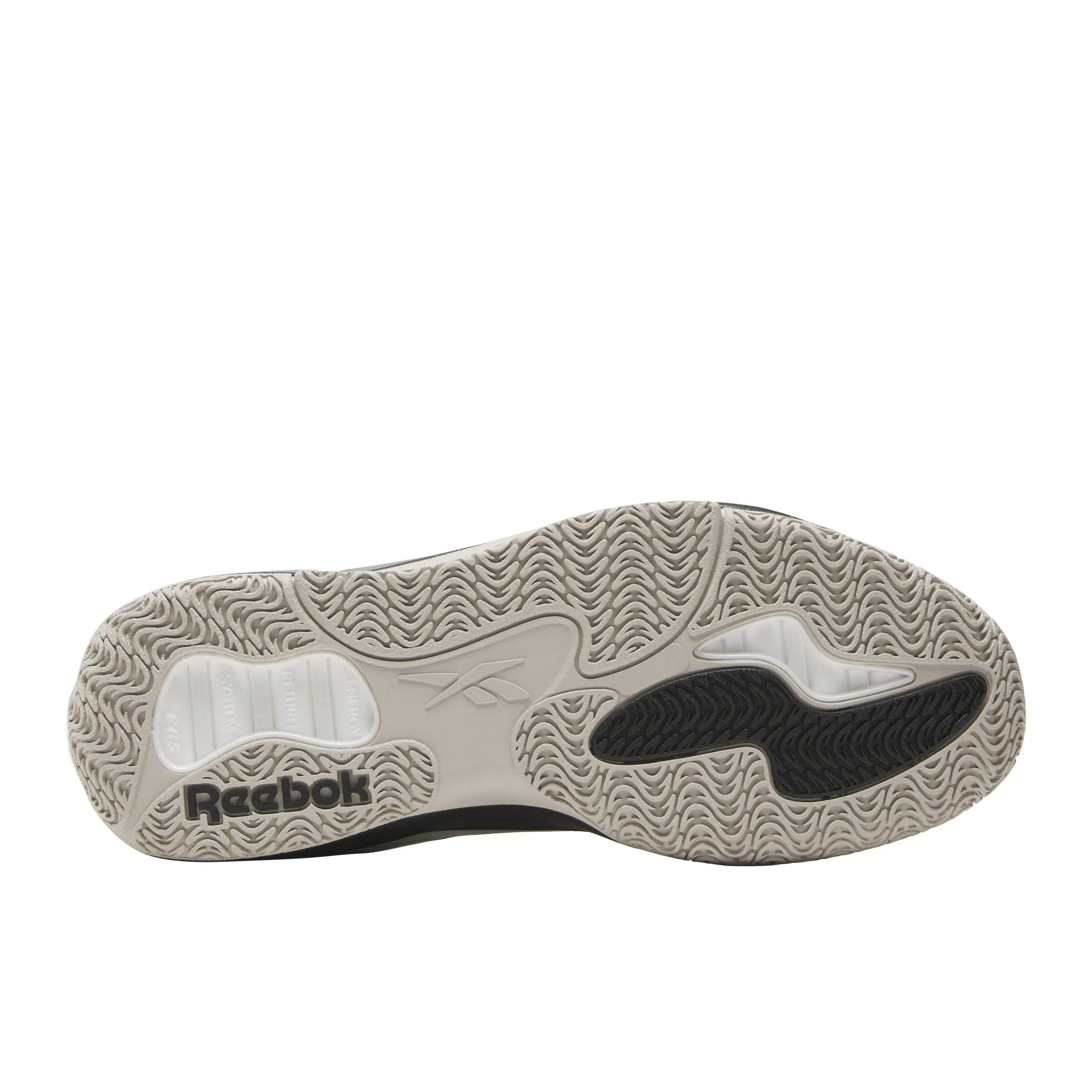 New Best Basketball Shoes Reebok Engine A Mens Basketball Shoes