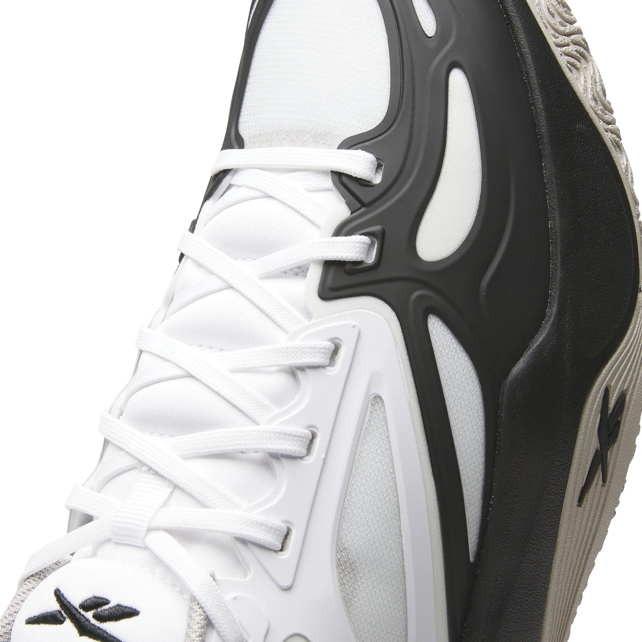 Teenage Basketball Shoes Reebok Engine A Mens Basketball Shoes