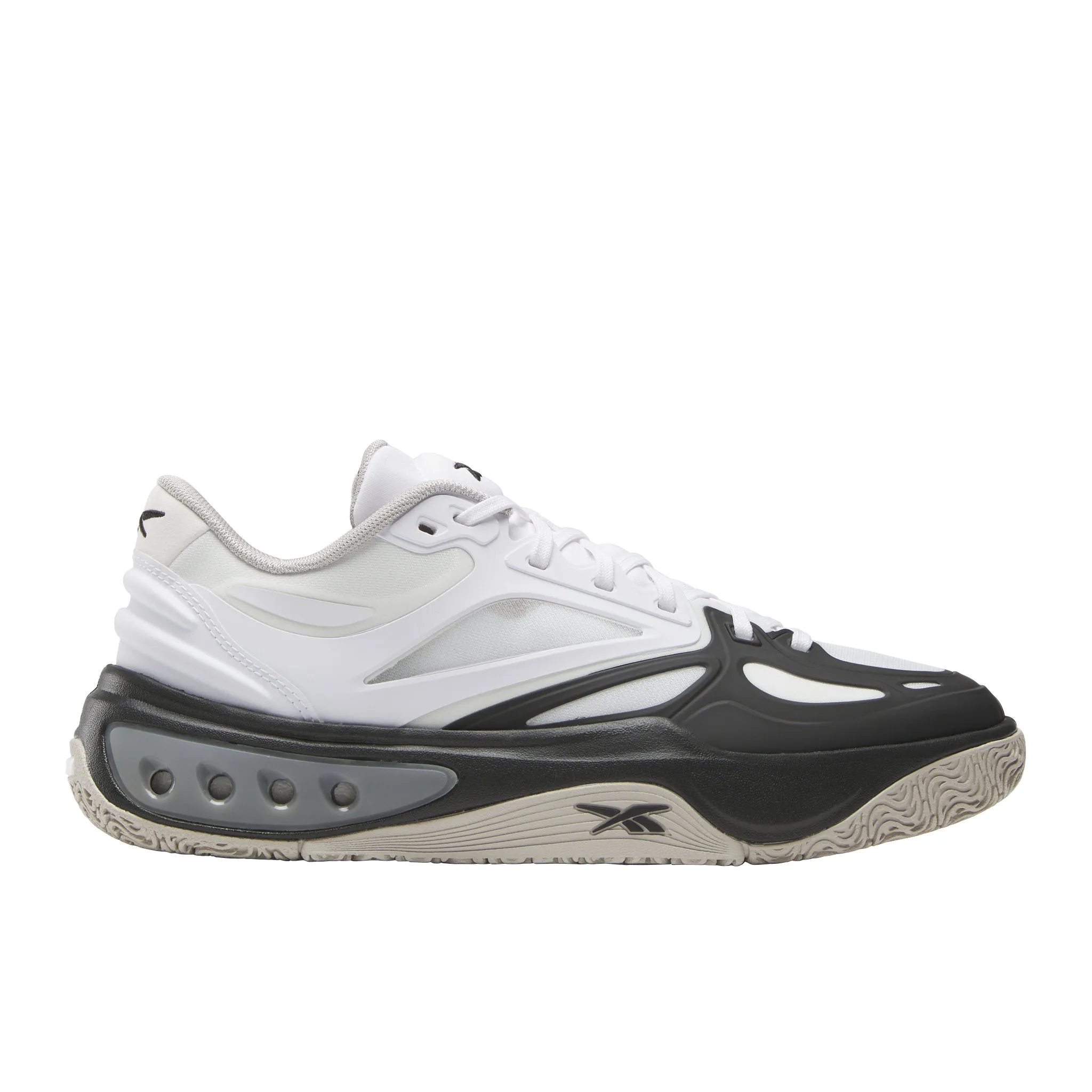 Best Basketball Shoes 2016 Reebok Engine A Mens Basketball Shoes