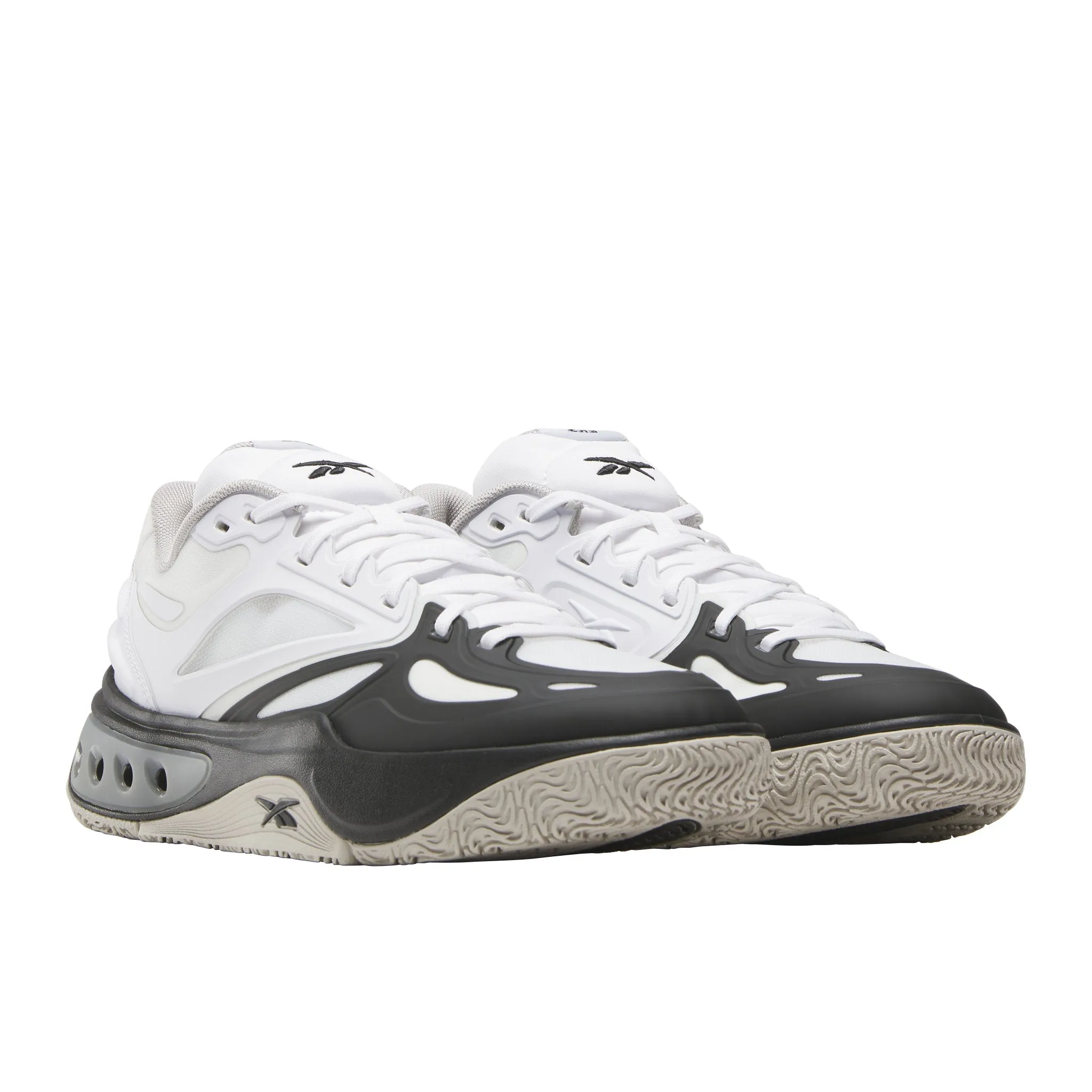 Basketball Shoes Lebron Reebok Engine A Mens Basketball Shoes