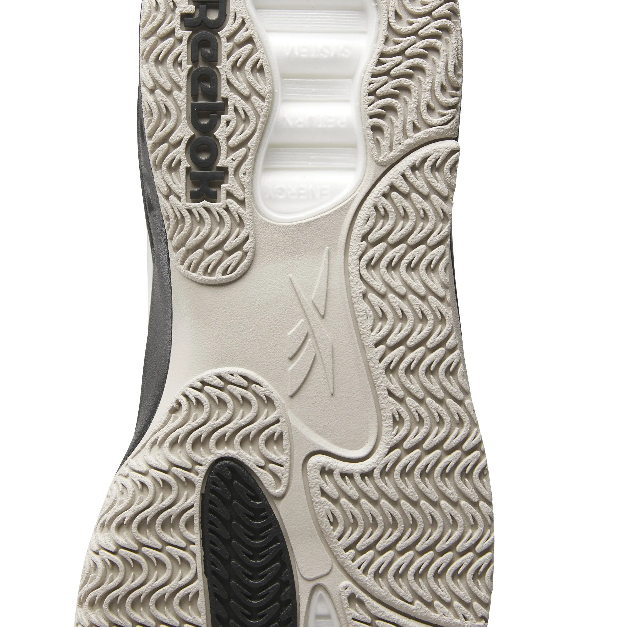 Training In Basketball Shoes Reebok Engine A Mens Basketball Shoes