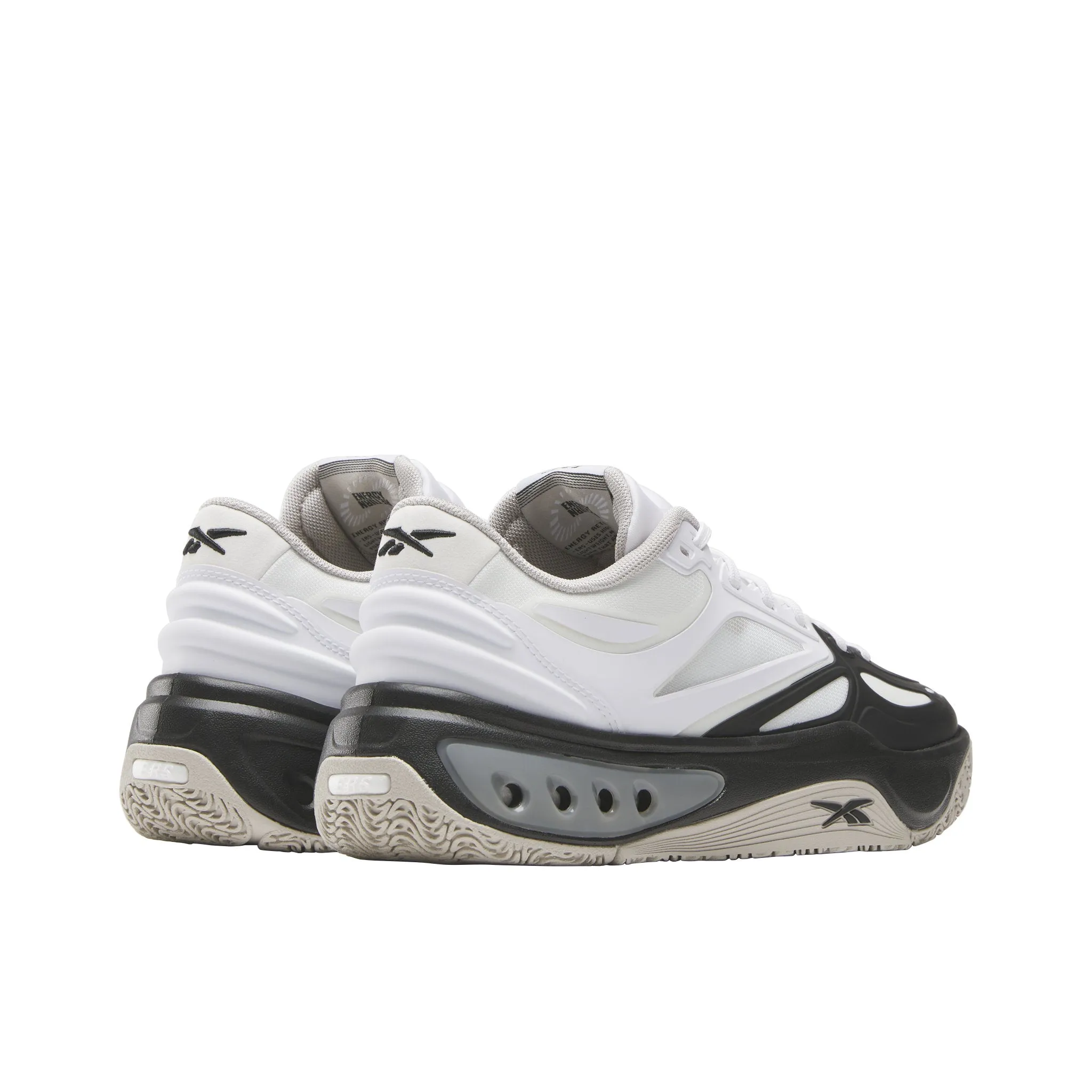 2024 Basketball Shoes Release Date Reebok Engine A Mens Basketball Shoes