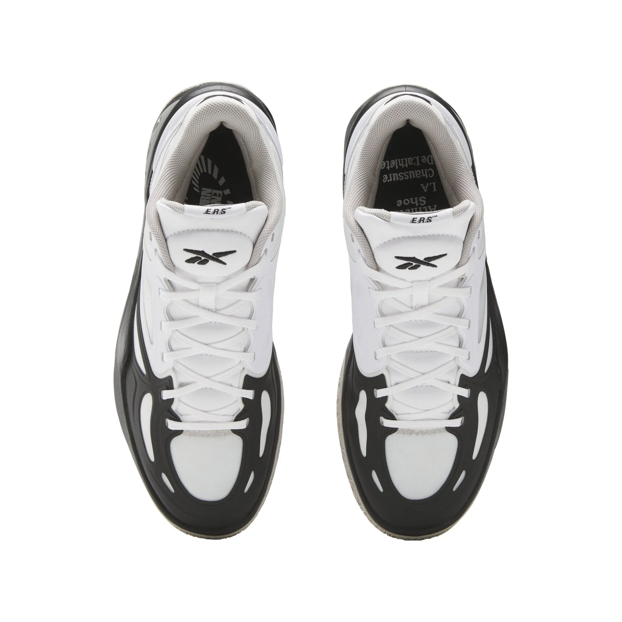 Best $100 Basketball Shoes Reebok Engine A Mens Basketball Shoes