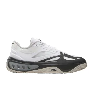 Tier List Basketball Shoes Reebok Engine A Mens Basketball Shoes