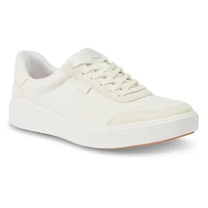 KIZIK PRAUGE 2 Daisy Flat Shoes