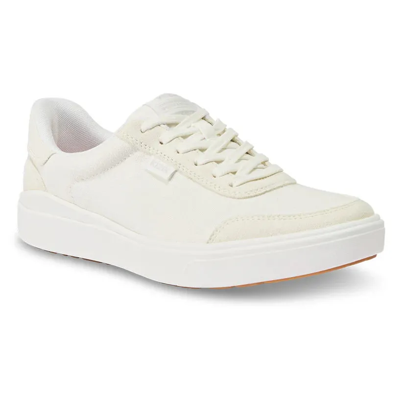 Extra Wide Shoes For Flat Feet KIZIK PRAUGE 2