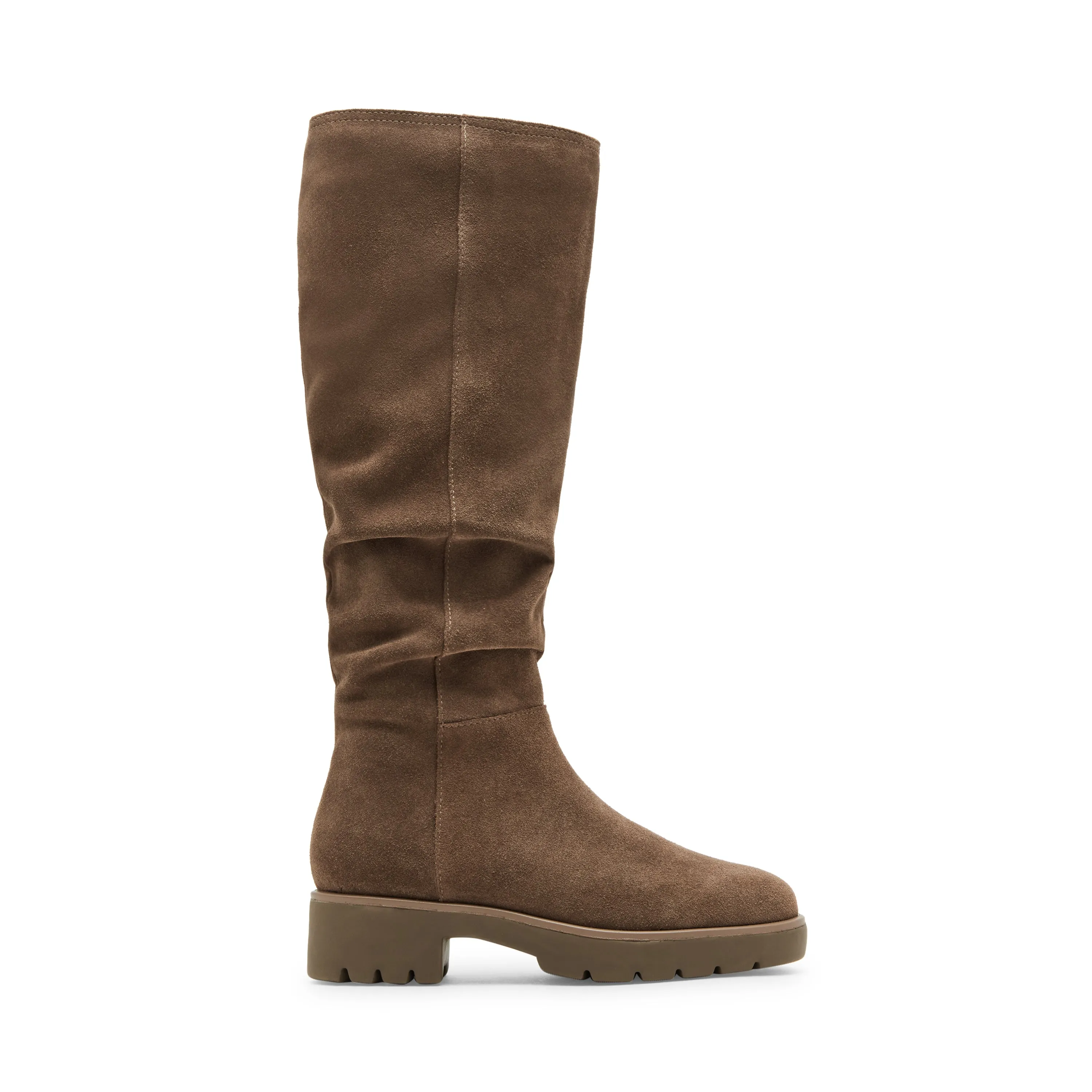 KRAY Sand In My Boots Festival Tickets