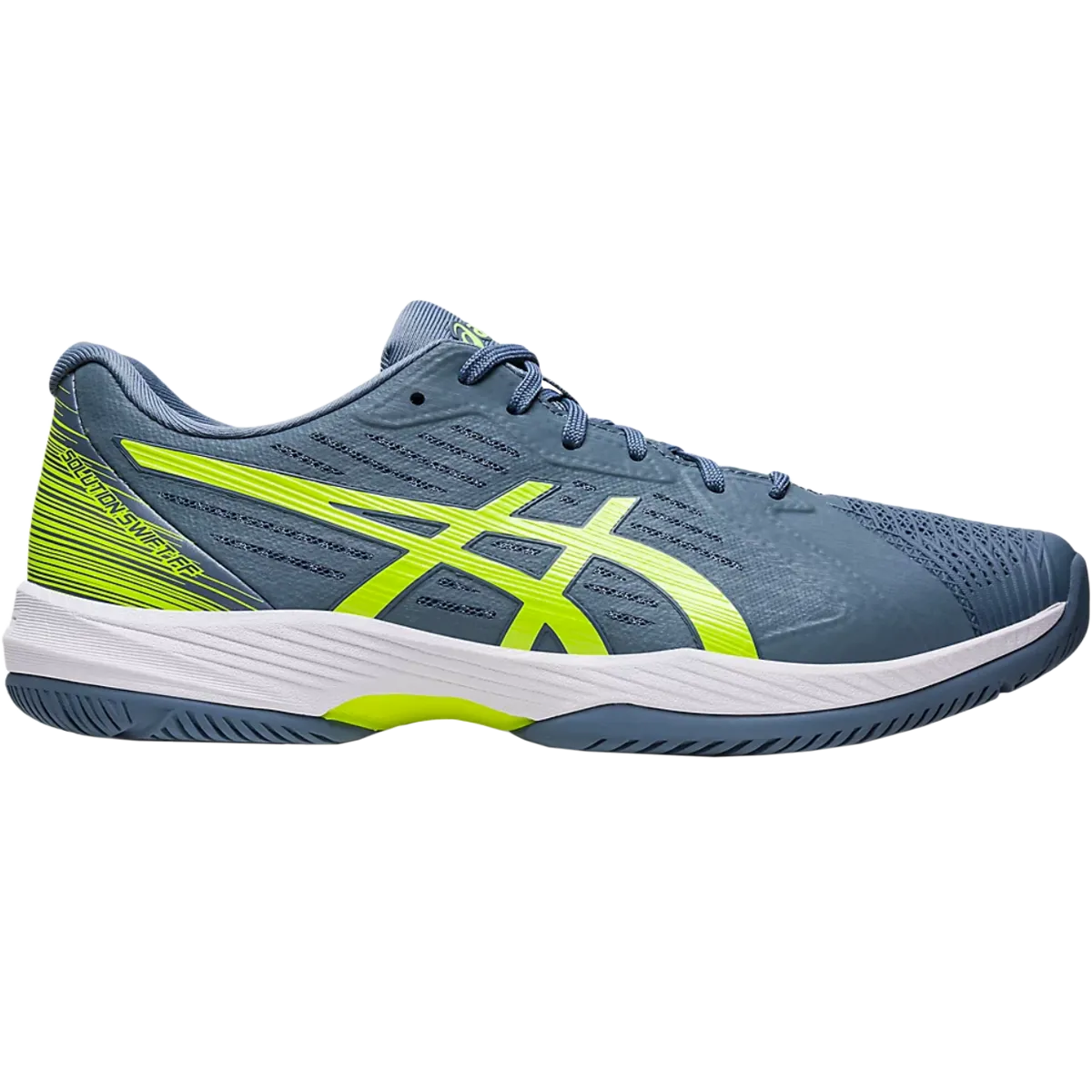  Men's Solution Swift FF