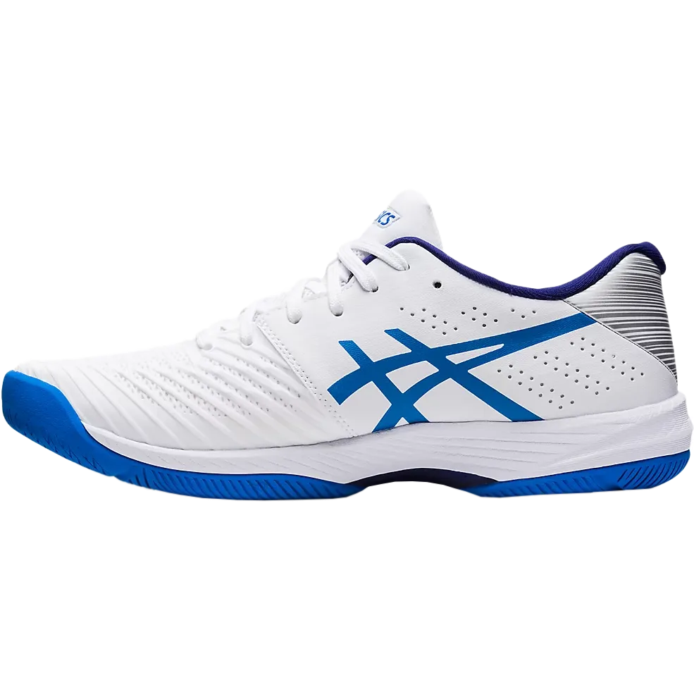 Men's Solution Swift FF Bcg Tennis Shoes