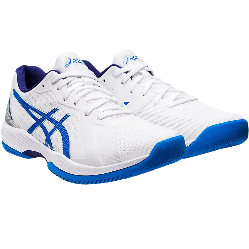 Men's Solution Swift FF Artengo Tennis Shoes