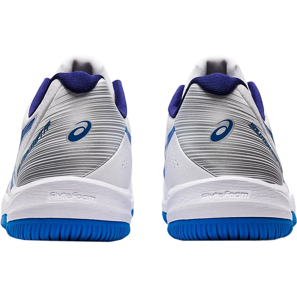 Men's Solution Swift FF