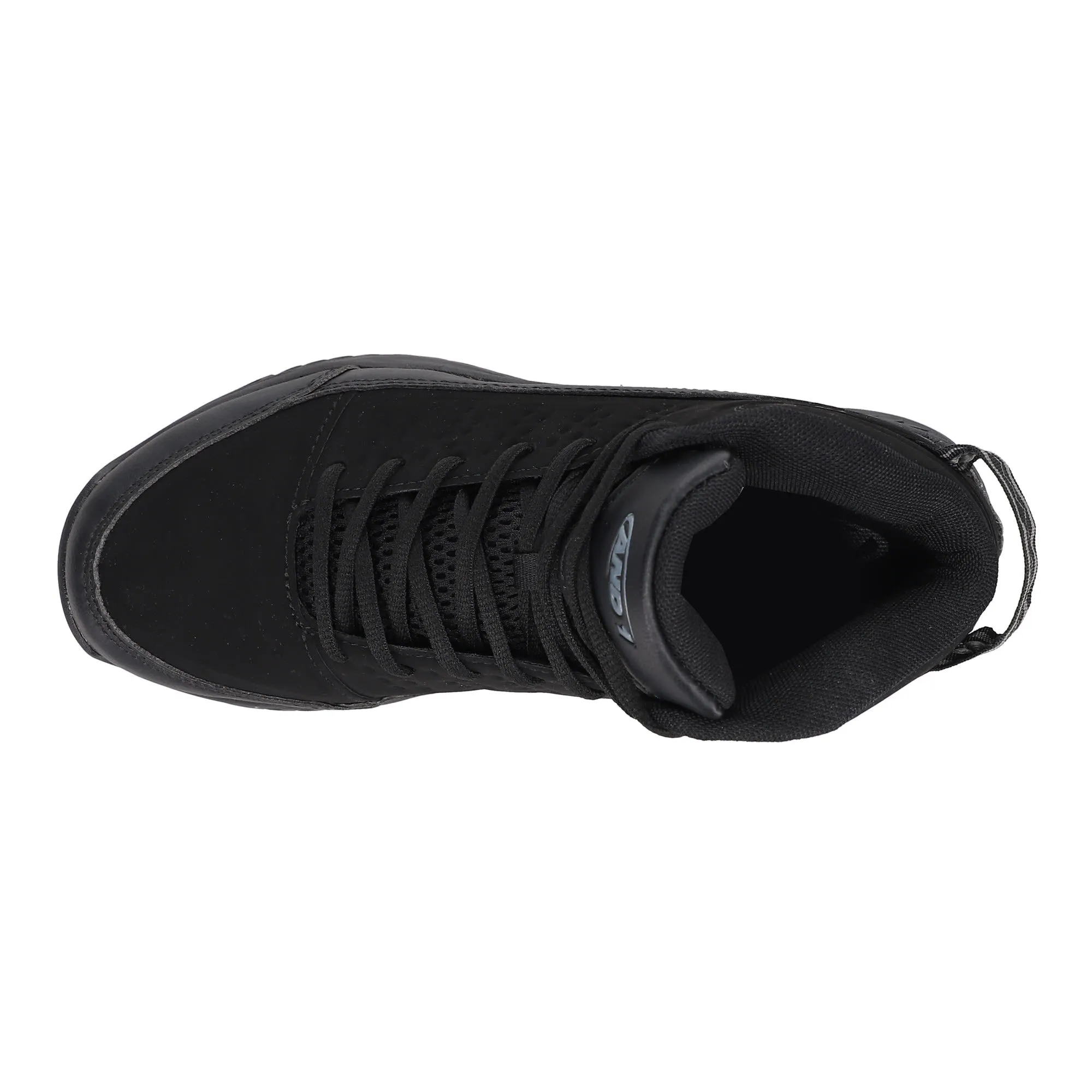 Basketball Shoes With Drop In Midsole Pulse 2.0 Basketball Shoes