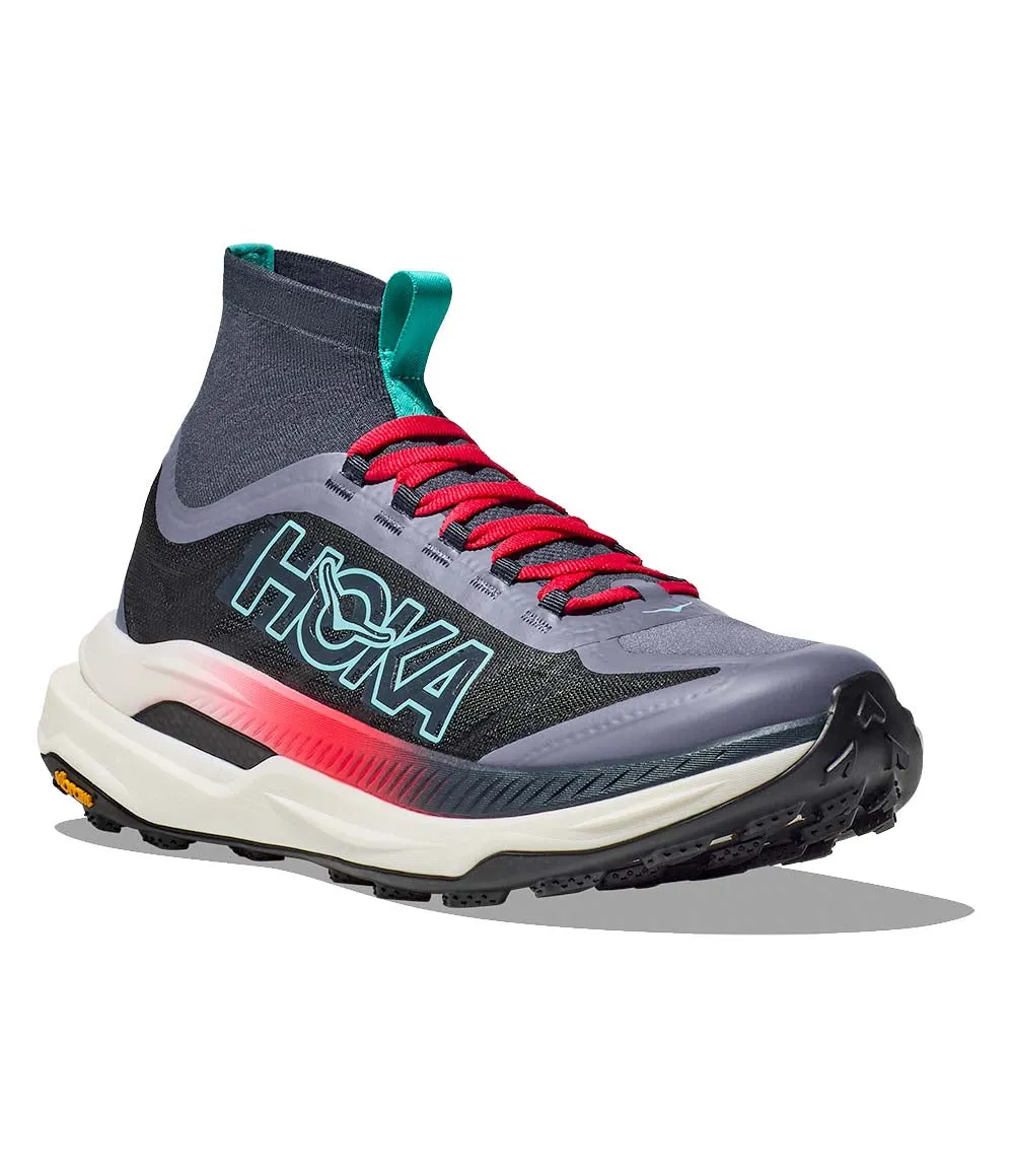 W Tecton X 3 Plantar Fasciitis Running Shoes