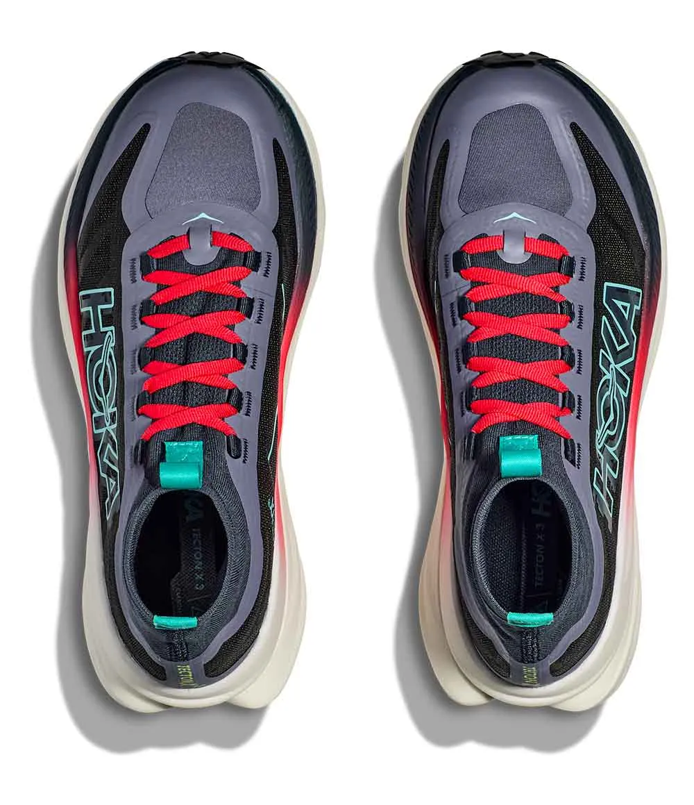 Running Tennis Shoes W Tecton X 3