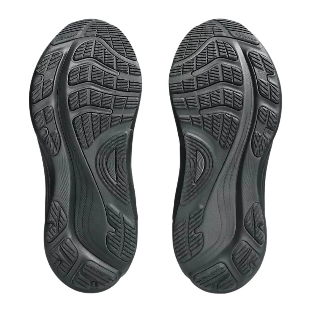 asics Gel-Kayano 32 WIDE Men's Running Shoes Apl Training Shoes Review