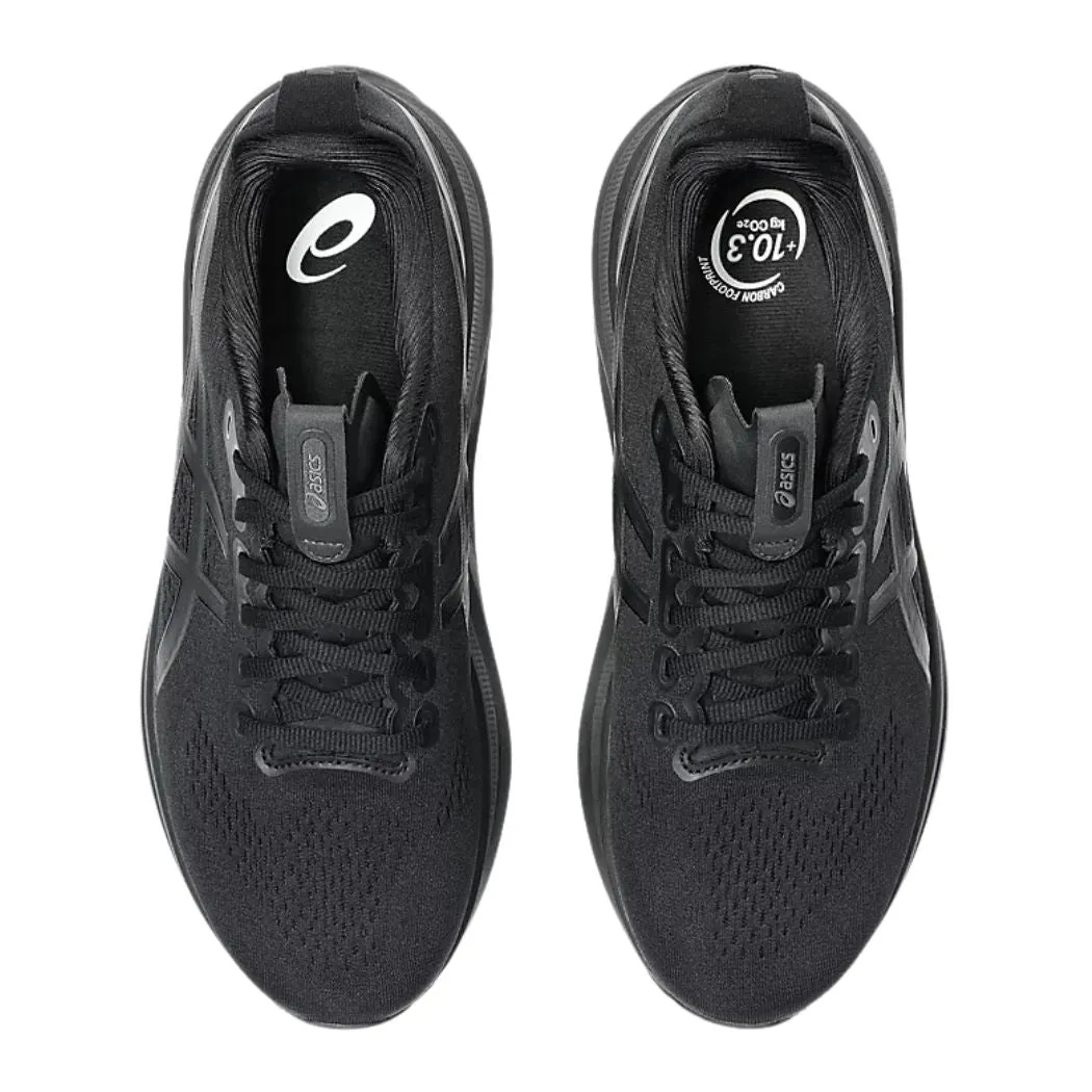 asics Gel-Kayano 32 WIDE Men's Running Shoes Nike Flexmethod Tr Training Shoe